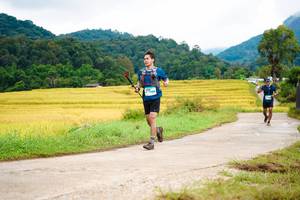 BIB: 
                            <button type="button" onclick="openModal(13440128)" class="btn btn-primary btn-sm float-right btn-popup" data-toggle="modal" data-target=".modal-high-quality">
                        <i class="fas fa-shopping-cart"></i> Add to Cart
                    </button>
                                            <button type="button" onclick="isThisMe(13440128, true)" class="btn btn-success btn-sm float-right btn-popup btn-isme hidden" data-toggle="tooltip" data-placement="bottom" title="นี่คือรูปของคุณใช่ไหม คลิกที่นี่เพื่อเอาเข้าอัลบั้ม">
                        <i class="fas fa-plus"></i> Add to album
                    </button>
                    <button type="button" onclick="isThisMe(13440128, false)" class="btn btn-warning btn-sm float-right btn-popup btn-isnotme hidden">
                        <i class="fas fa-ban"></i> Remove from album
                    </button>